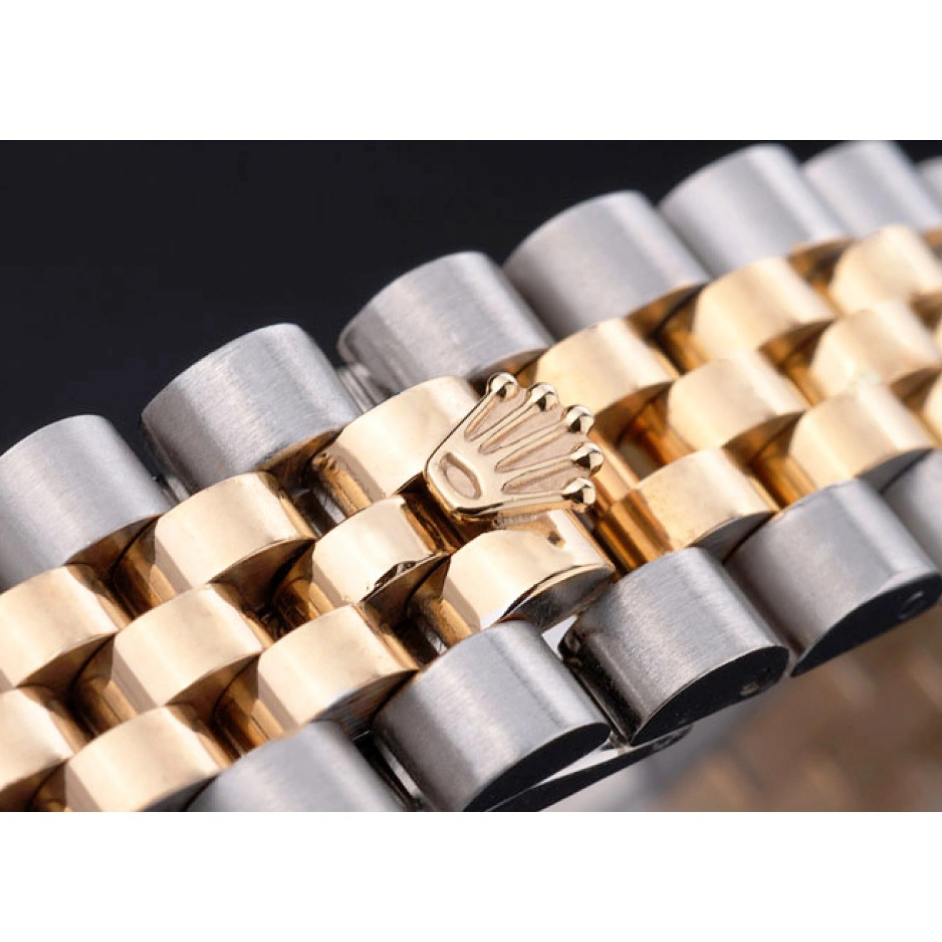 Best AAA Replica Sites Rolex Datejust-rl17 1013
